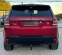 Обява за продажба на Land Rover Range Rover Sport 3.0d*Вакум*Кейлес*Дистроник*Камера*ACC*4хподгр*FUL ~51 900 лв. - изображение 2
