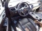 Обява за продажба на Porsche Macan 3.6i V6 Turbo 400kc PDK (7G) PTM ~49 500 лв. - изображение 9