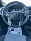 Обява за продажба на Toyota Tacoma DOUBLE CAP - 3.5D-4S  V6 - УНИКАТ ~63 999 лв. - изображение 11