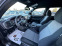 Обява за продажба на Toyota Tacoma DOUBLE CAP - 3.5D-4S  V6 - УНИКАТ ~63 999 лв. - изображение 7