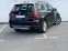 Обява за продажба на BMW X5 xDrive40d ~59 900 лв. - изображение 1