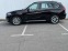 Обява за продажба на BMW X5 xDrive40d ~59 900 лв. - изображение 2