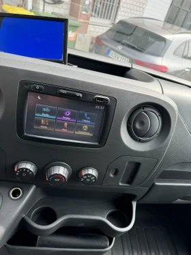 Renault Master 3.5. .  140000. | Mobile.bg    10