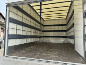 Renault Master 3.5. .  140000. | Mobile.bg    13