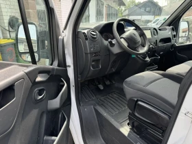 Renault Master 3.5. .  140000. | Mobile.bg    8