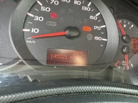 Renault Master 3.5. .  140000. | Mobile.bg    9