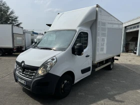     Renault Master 3.5. .  140000.