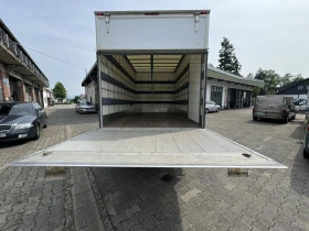 Renault Master 3.5. .  140000. | Mobile.bg    12