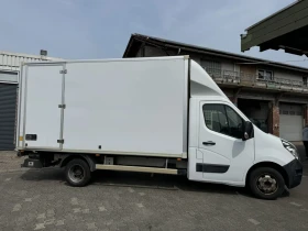     Renault Master 3.5. .  140000.