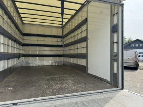 Renault Master 3.5. .  140000. | Mobile.bg    14