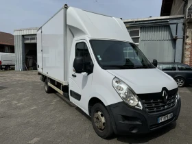    Renault Master 3.5. .  140000.