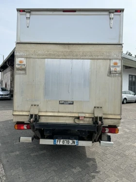     Renault Master 3.5. .  140000.