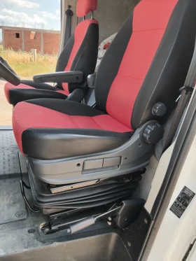 Fiat Ducato | Mobile.bg    14