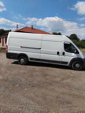 Fiat Ducato | Mobile.bg    4