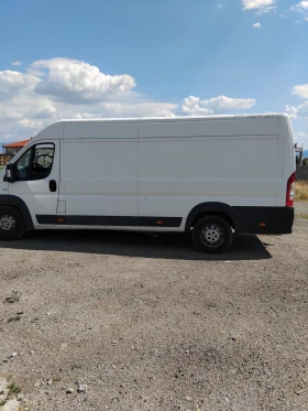 Fiat Ducato | Mobile.bg    6