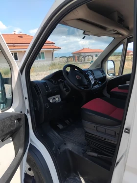 Fiat Ducato | Mobile.bg    7