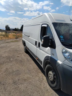 Fiat Ducato | Mobile.bg    3