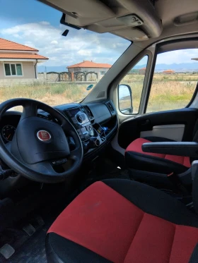 Fiat Ducato | Mobile.bg    8
