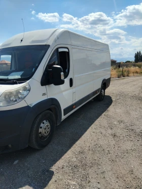 Fiat Ducato | Mobile.bg    2