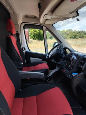 Fiat Ducato | Mobile.bg    10