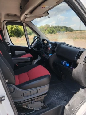 Fiat Ducato | Mobile.bg    9