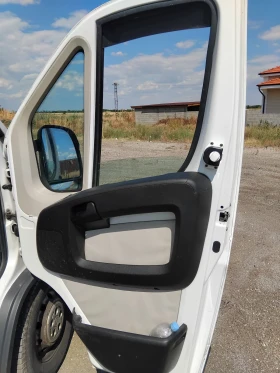 Fiat Ducato | Mobile.bg    13
