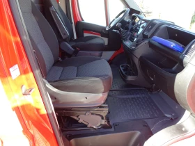 Fiat Ducato  | Mobile.bg    10