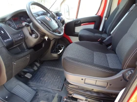 Fiat Ducato  | Mobile.bg    8
