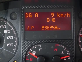 Fiat Ducato  | Mobile.bg    12