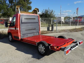 Fiat Ducato  | Mobile.bg    4