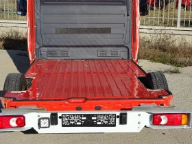 Fiat Ducato  | Mobile.bg    7