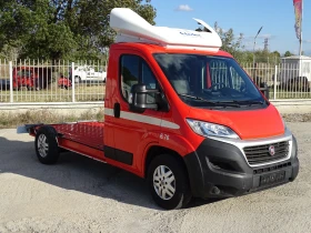 Fiat Ducato  | Mobile.bg    3