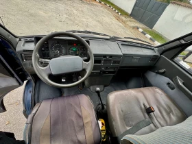 Iveco 35c13    | Mobile.bg    6