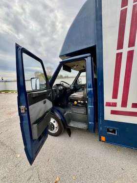 Iveco 35c13    | Mobile.bg    7