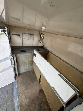 Iveco 35c13    | Mobile.bg    11