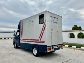 Iveco 35c13    | Mobile.bg    5
