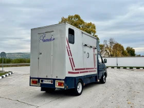     Iveco 35c13   