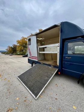 Iveco 35c13    | Mobile.bg    9