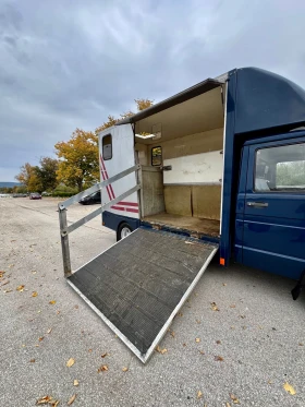 Iveco 35c13    | Mobile.bg    10