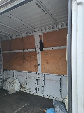 Peugeot Boxer | Mobile.bg � ����� ������ 11