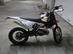 Rieju MR, снимка 2