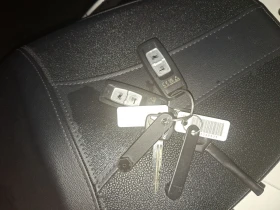 Honda Sh Keyless, LED, Start-Stop, ABS, White matt, УНИКАТ, снимка 15