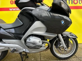 BMW R 1200 RT, снимка 8