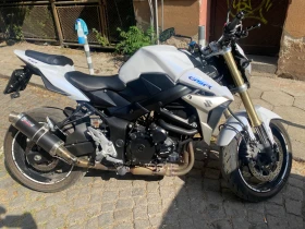 Suzuki Gsr | Mobile.bg    6