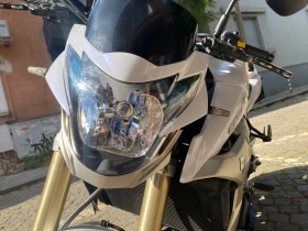 Suzuki Gsr | Mobile.bg    14