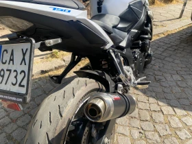 Suzuki Gsr | Mobile.bg    10
