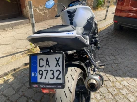 Suzuki Gsr | Mobile.bg    11