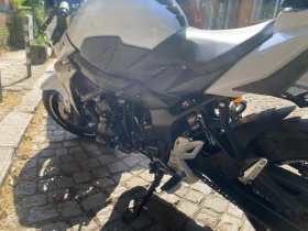 Suzuki Gsr | Mobile.bg    12