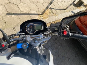 Suzuki Gsr | Mobile.bg    15