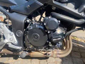 Suzuki Gsr | Mobile.bg    8